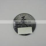 Cangnan Ding Bang Label Craft Factory company overview - view 4 thumbnail