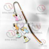 Gift Metal Bookmark thumbnail-1