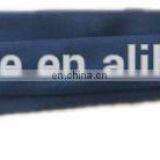 2014 New Fashion Silk Tie Cheap for Officers thumbnail-6