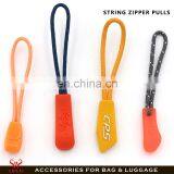 Long-lasting Oem Zipper Pull for Quality Buyer thumbnail-1