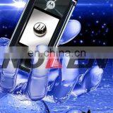 Glitter Paper Poster Board Stand Naruto Poster thumbnail-6