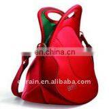 Custom Satchel Cooler Bag