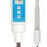 QT-PH350 Soil pH Meter thumbnail-1