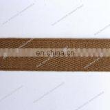 Ribbon Lace Vestment Braids Fabric Full Lace Wig Braids thumbnail-1