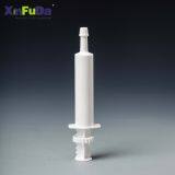 30ml veterinary oral paste syringe