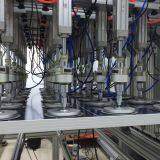 Pneumatic Mechanical Load Tester thumbnail-2