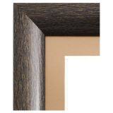 Pure Handmade Chinese Cross Stitch Traditional Artificial Folk Gift Craft thumbnail-5