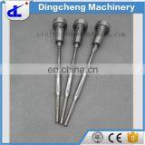 Common Rail Diesel Control Valve Set F00VC01358 thumbnail-3