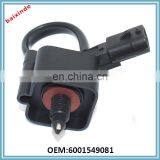 Auto spare parts OEM 6001549081