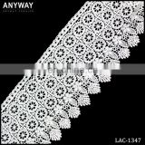 China manufacturer embroidery lace sequin;china supplier embroidered lace fabric;china wholesale flower lace for women
