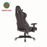 ZX-1311Z Leather Gaming Chair With Headrest Comfortable PC Gaming Chair thumbnail-2