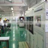 Shenzhen Seaory Technology Co., Ltd. company overview - view 2 thumbnail