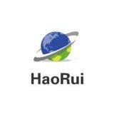 Handan Haorui Metal Technology Co.,Ltd