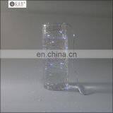 Warm White Rice Bulb Led String Light for Home Sense Decoration thumbnail-4