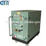 WFL Series Refrigerant Recovery Recharging Equipment for Centrifugal Unit