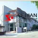 Wuxi Saidian High-frequency Electronic Equipment Co., LTD company overview - view 1 thumbnail