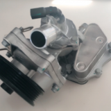 Car Parts Cooling System Water Pump for New Cruze 1.4T, the New Angkor 1.5T, New Wellan 1.4T OE 12635767 12641869 12635761 thumbnail-3