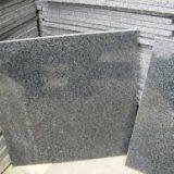 China Granite Slabs & Tiles G654