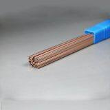 Easy Flow Phos Copper Brazing Alloys Flat Welding Rod Made in China thumbnail-1