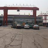 Jinzhou Baiyi Nails And Wires Factory company overview - view 4 thumbnail