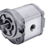 Gh1-15c-f-l Low Noise Hydromax Hydraulic Gear Pump Transporttation thumbnail-3