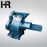Low Price Wood Crusher Supplier in China thumbnail-2