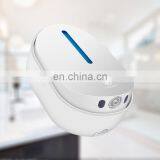 Foam Pump Waterproof Plastic Soap Dispenser thumbnail-5