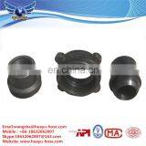 Best Manufacture Hammer Lug Union Figure 1003 thumbnail-1