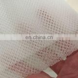 agricultural hdpe anti bee nets /hail guard net, anti hail netting for agriculture, fruit tree netting