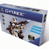 We Produce Color Printed Paper Box, Gift Box, Packaging Box, Carton Box thumbnail-2