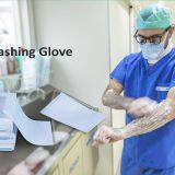 Laian Yonghao Sanitary Material Co.,ltd company overview - view 1 thumbnail