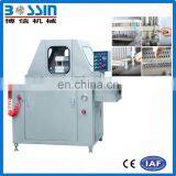 High Fineness Best-selling Saline Meat Injector Machine thumbnail-6