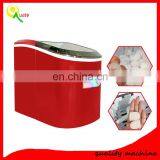 Industrial Mini Cube Ice Maker Ice Making Machine thumbnail-2