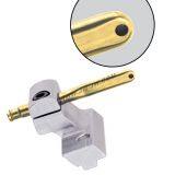 Dornier Noozle 002 thumbnail-1