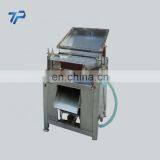 Popular High Capacity Egg Separator thumbnail-2