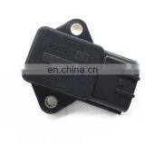 Manifold Air Pressure Sensor MAP Sensor OEM# PS61-01 thumbnail-2
