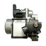 THROTTLE BODY FOR NIS-SAN MICRA K11 OEM 16119-41B00 1611941B00 thumbnail-5