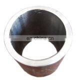 DIN2448 Annealed Shock Absorber Pipe Cold Drawn Honed Steel Tube