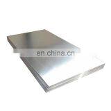 3.5mm Thick Aluminum Sheet For Al 7075 T6