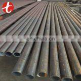 Spiral Welded Steel Pipe With Large Diameter China Supplier thumbnail-4