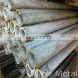 Q195/SS330 Carbon Steel Tube Seamless Steel Pipe Chinese Manufacturers thumbnail-2