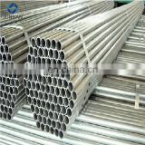 1400mm 304L ASTM A312 TP304 Welded Stainless Steel Pipe