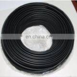 UL 4703 10 AWG PV SOLAR EXTENSION CABLE With UL Listed thumbnail-4