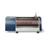 DIN 53516 DIN Abrasion Tester GT-KB03 Footwear Testing Equipment thumbnail-2