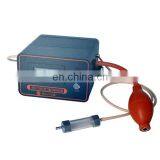 Анализатор углекислого газа портативный типа RD-7AG1