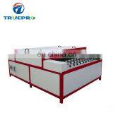 High Quality Horizontal Glass Cleaning Machine thumbnail-1