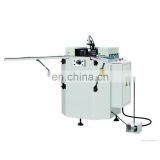 Window Frame Corner Aluminum Profile Crimping Machine thumbnail-5