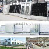 Argon Gas Filled Double Glass Machine