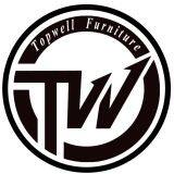 Langfang Topwell Furniture Co., Ltd