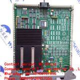 HONEYWELL 10001/R/1 Purchase or Repair Speetronic MKVI High-end Parts Supplier and Service thumbnail-2